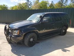 2010 Chevrolet Tahoe C1500  LS for sale in Augusta, GA