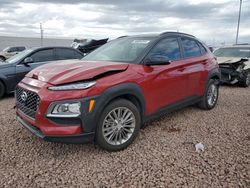 2020 Hyundai Kona SEL for sale in Phoenix, AZ