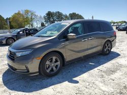 2021 Honda Odyssey EX for sale in Loganville, GA