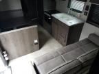 2021 Jayco JAY Flight