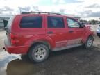 2004 Dodge Durango SLT