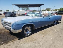1967 Buick Electra for sale in San Diego, CA