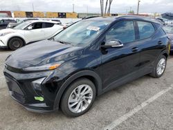 2023 Chevrolet Bolt EUV LT for sale in Van Nuys, CA