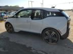 2014 BMW I3 BEV