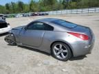 2007 Nissan 350Z Coupe