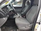 2012 Toyota Tacoma Prerunner Access Cab