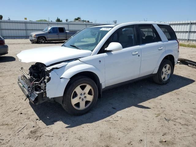 2006 Saturn Vue