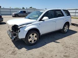 2006 Saturn Vue en venta en Bakersfield, CA