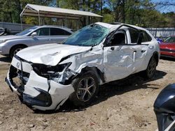 2024 Honda HR-V EXL en venta en Austell, GA