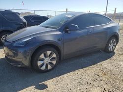 2023 Tesla Model Y for sale in North Las Vegas, NV