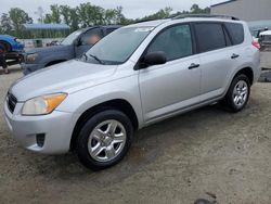 2012 Toyota Rav4 for sale in Spartanburg, SC