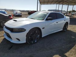 2020 Dodge Charger R/T for sale in San Diego, CA