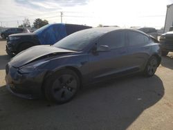 2022 Tesla Model 3 for sale in Nampa, ID