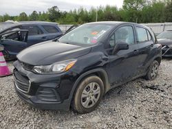 2017 Chevrolet Trax LS en venta en Memphis, TN