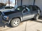 2005 Chevrolet Trailblazer LS