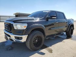 2019 Dodge RAM 1500 BIG HORN/LONE Star for sale in Fresno, CA