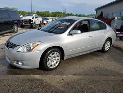 2010 Nissan Altima Base for sale in Louisville, KY
