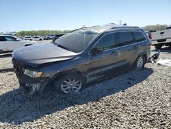 2021 Jeep Grand Cherokee Laredo for sale in Memphis, TN