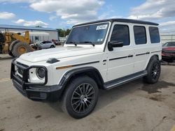 2021 Mercedes-Benz G 550 for sale in Pennsburg, PA