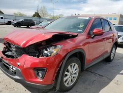 2015 Mazda CX-5 Touring for sale in Littleton, CO