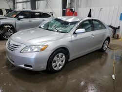 2009 Toyota Camry Base for sale in Ham Lake, MN