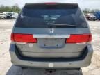 2009 Honda Odyssey Touring