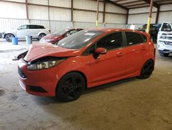 2016 Ford Fiesta ST for sale in Pennsburg, PA