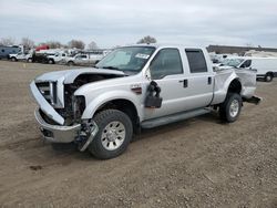 2008 Ford F250 Super Duty for sale in Billings, MT