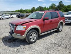 2009 Ford Explorer Eddie Bauer for sale in Memphis, TN