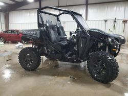 Vehiculos salvage en venta de Copart West Mifflin, PA: 2023 Polaris General XP 1000 Premium