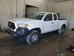 2016 Toyota Tacoma Access Cab for sale in Madisonville, TN