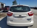 2013 Ford C-MAX SEL