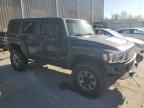 2009 Hummer H3