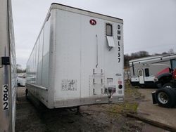2019 Ggsd DRY Van for sale in Chicago Heights, IL