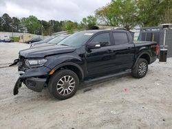 2019 Ford Ranger XL for sale in Fairburn, GA