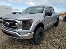 2021 Ford F150 Supercrew for sale in Magna, UT