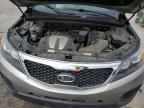 2012 KIA Sorento Base