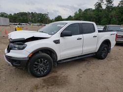 2019 Ford Ranger XL for sale in Greenwell Springs, LA