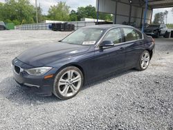 2013 BMW 335 I for sale in Cartersville, GA