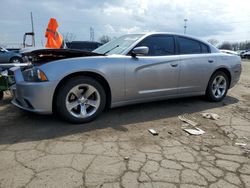 2011 Dodge Charger for sale in Woodhaven, MI