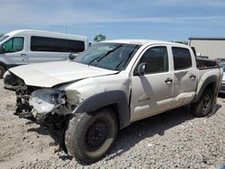 2014 Toyota Tacoma Double Cab for sale in Hueytown, AL