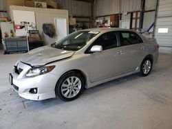 2010 Toyota Corolla Base for sale in Rogersville, MO
