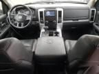 2012 Dodge RAM 1500 Sport