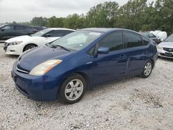 2008 Toyota Prius for sale in Houston, TX