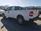 2006 Ford F150