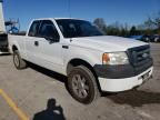 2006 Ford F150