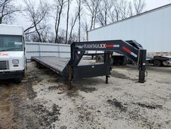 2023 Other 2023 Rawmaxx Flatbed GN en venta en Milwaukee, WI