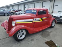 1933 Ford Coupe for sale in Louisville, KY