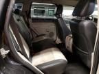 2009 Jeep Grand Cherokee Limited