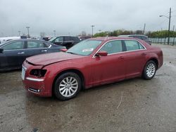 2013 Chrysler 300 for sale in Indianapolis, IN